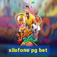 xilofone pg bet